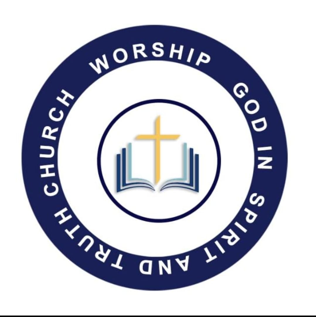 wgstchurch.com